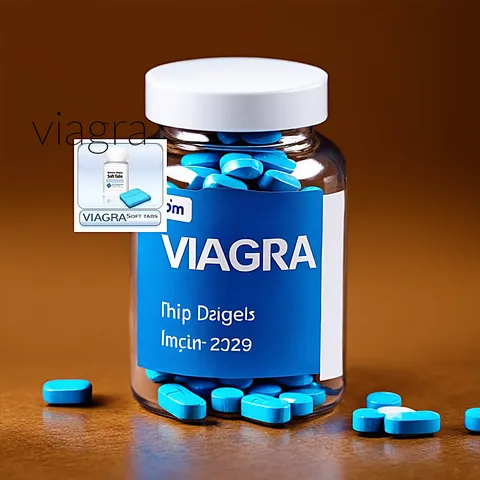 Donde comprar viagra femenino en medellin